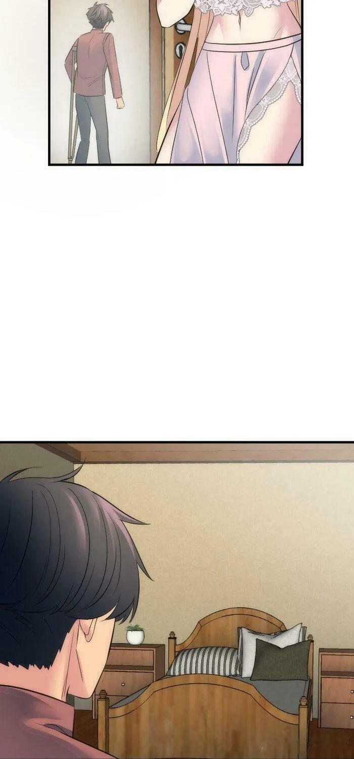Read The Dragon Prince