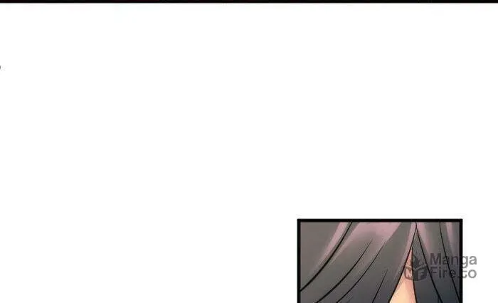 Read The Dragon Prince