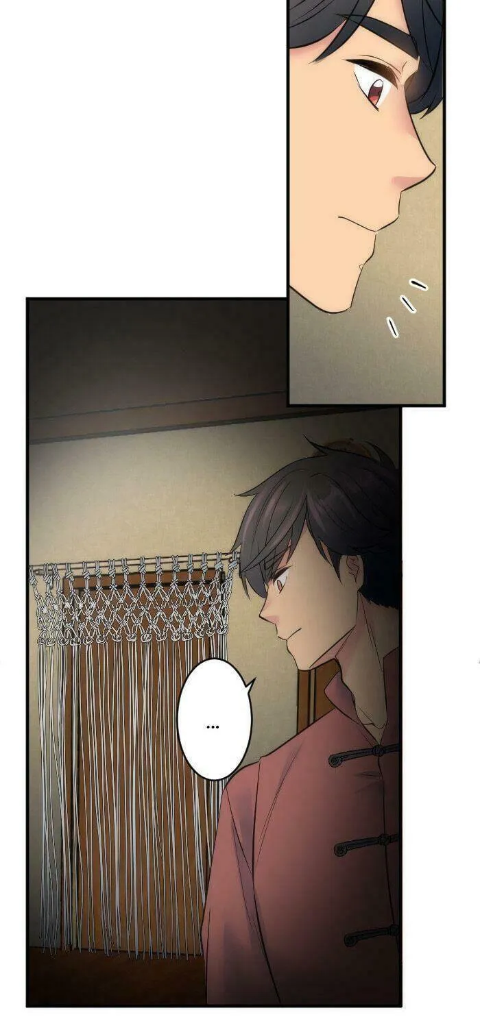 Read The Dragon Prince