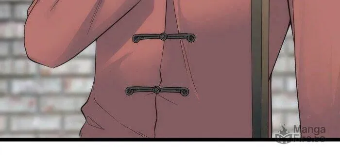 Read The Dragon Prince