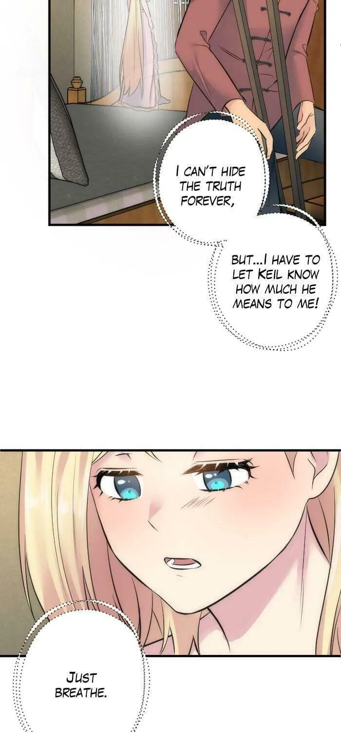 Read The Dragon Prince