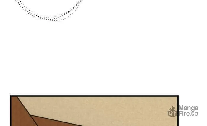 Read The Dragon Prince