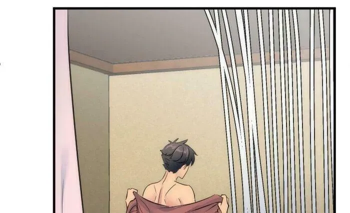 Read The Dragon Prince
