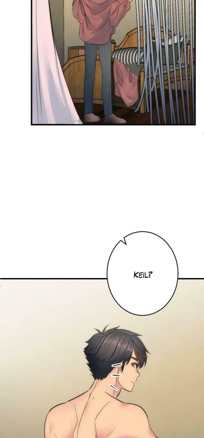 Read The Dragon Prince