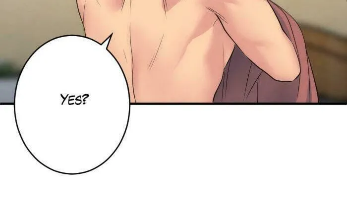 Read The Dragon Prince