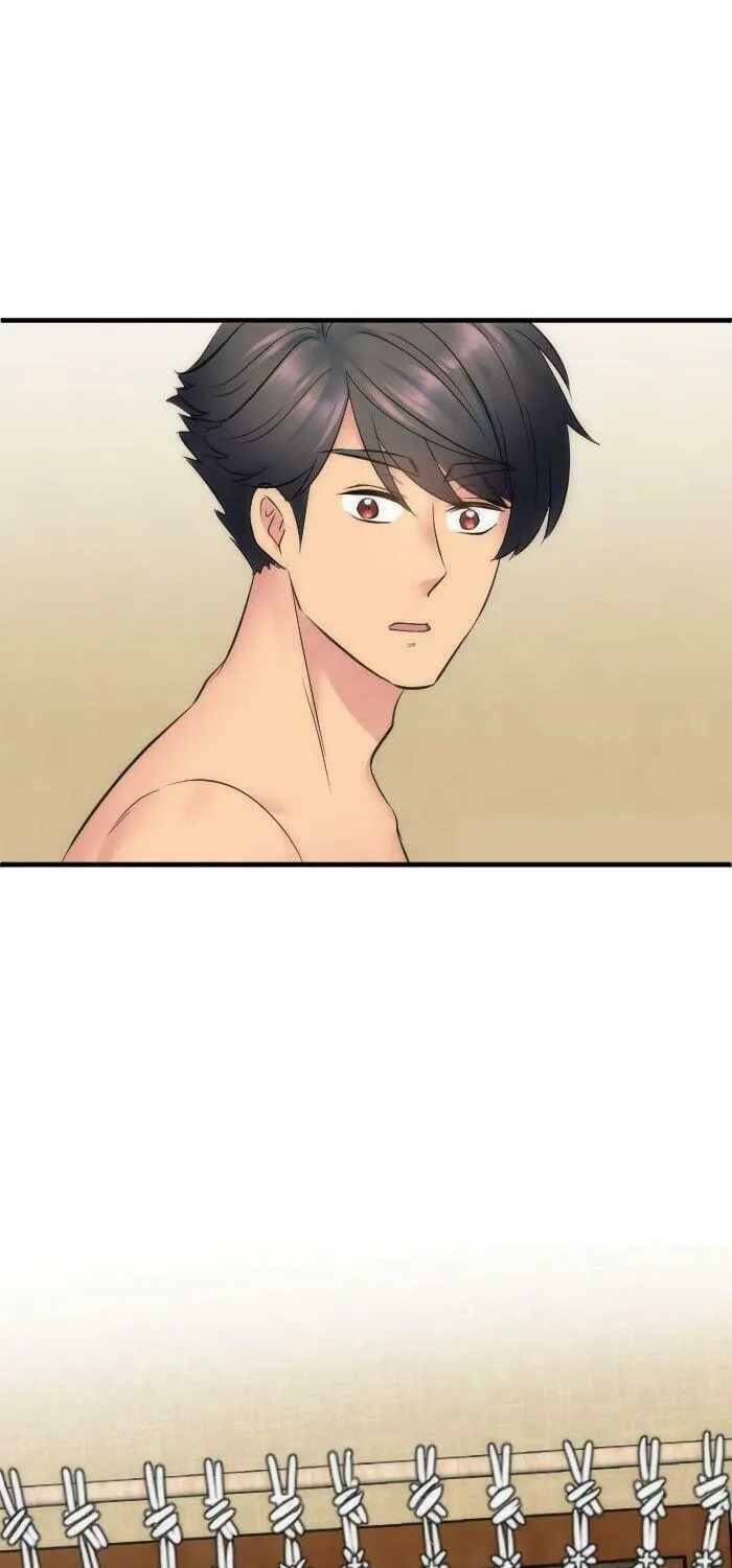 Read The Dragon Prince