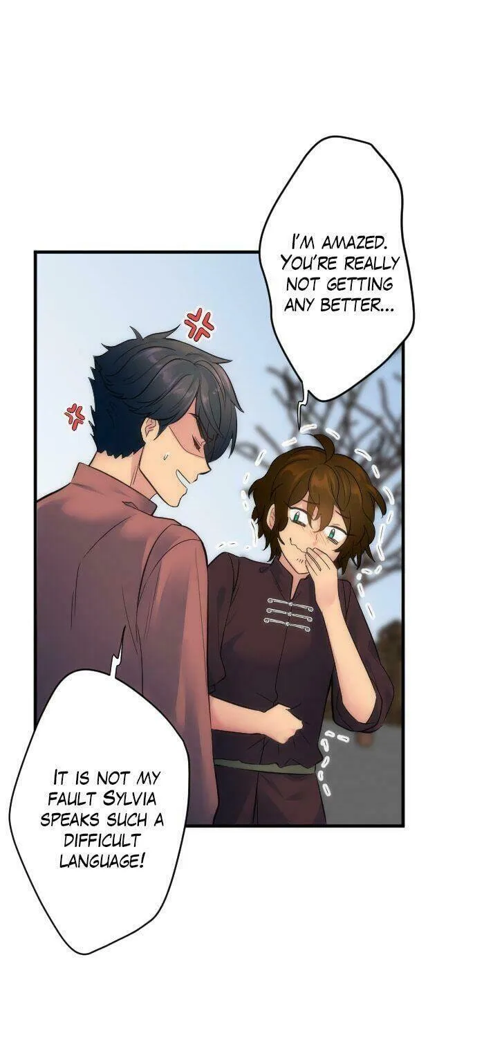 Read The Dragon Prince