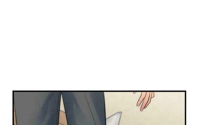 Read The Dragon Prince