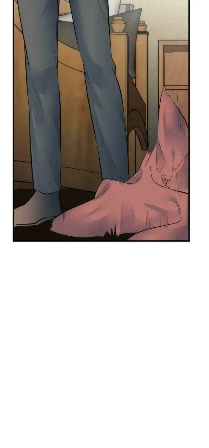 Read The Dragon Prince