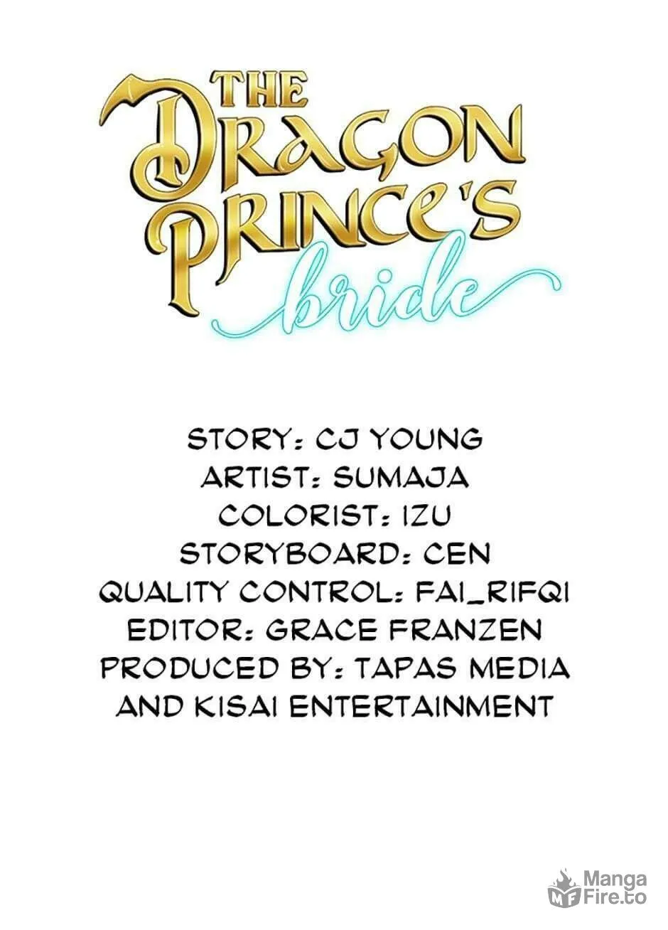 Read The Dragon Prince