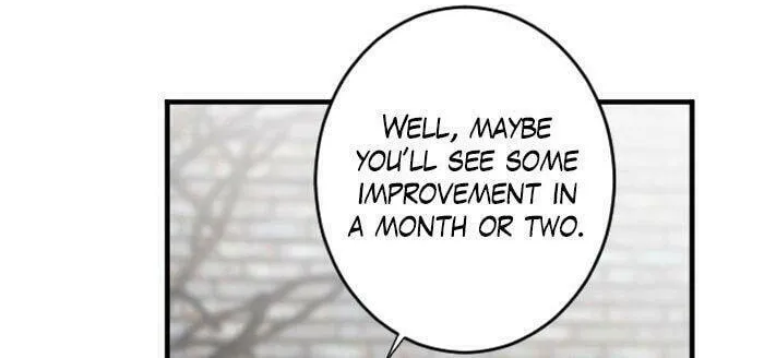 Read The Dragon Prince