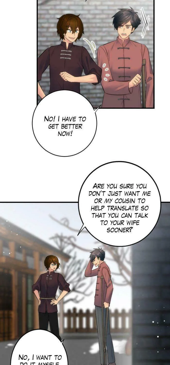 Read The Dragon Prince