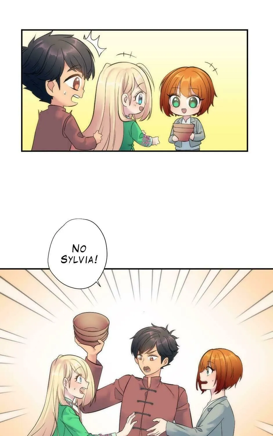 Read The Dragon Prince