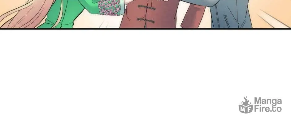 Read The Dragon Prince