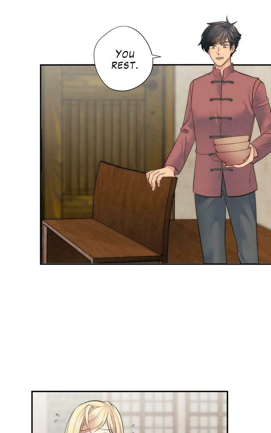 Read The Dragon Prince
