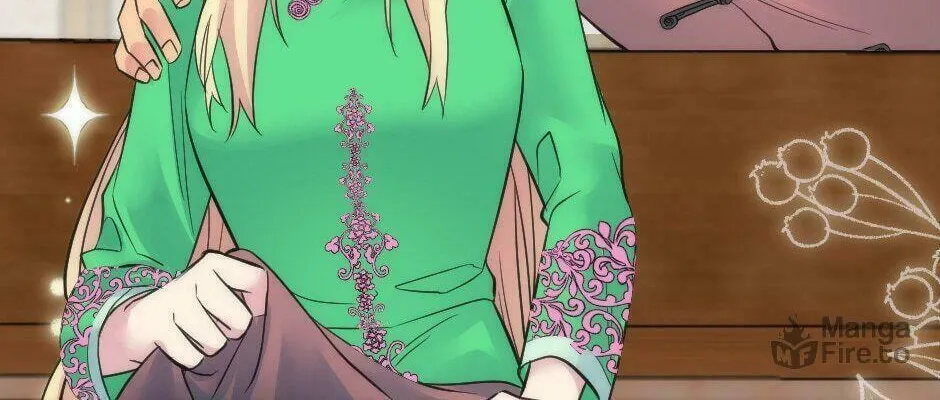 Read The Dragon Prince