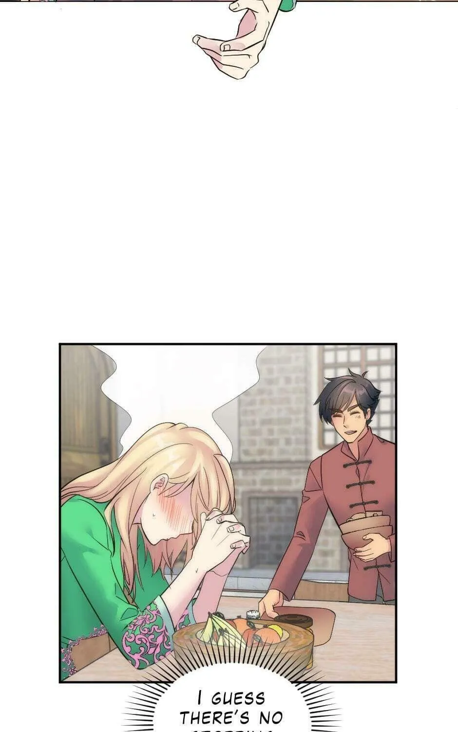 Read The Dragon Prince