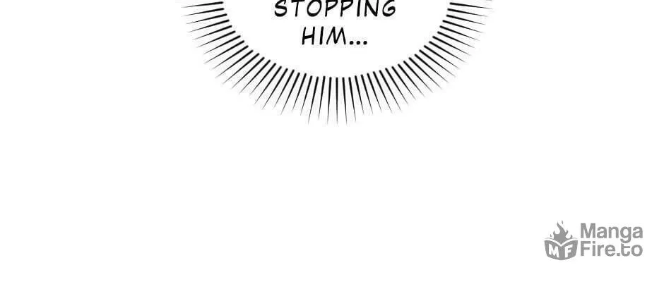 Read The Dragon Prince