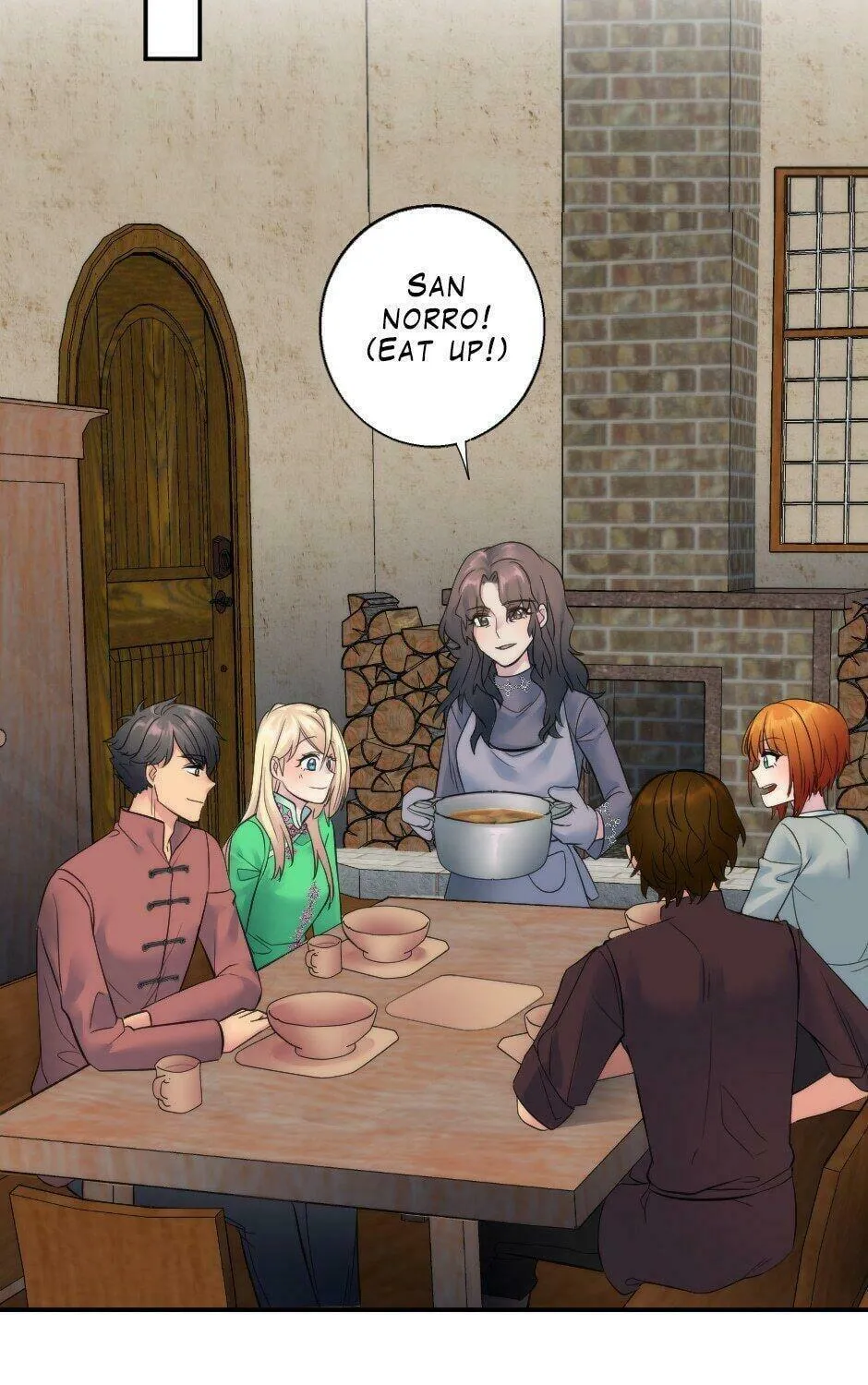 Read The Dragon Prince
