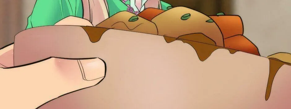 Read The Dragon Prince