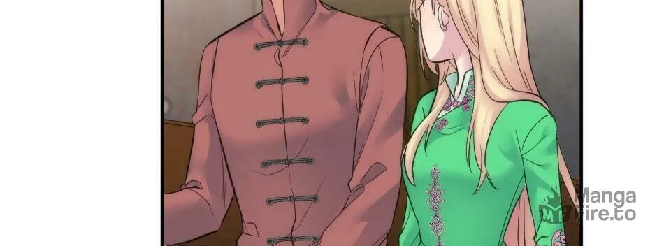 Read The Dragon Prince