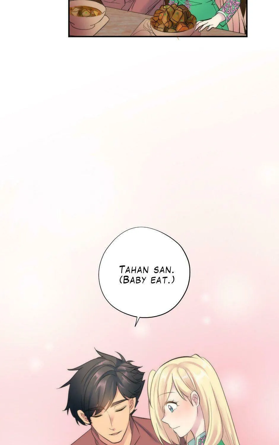 Read The Dragon Prince