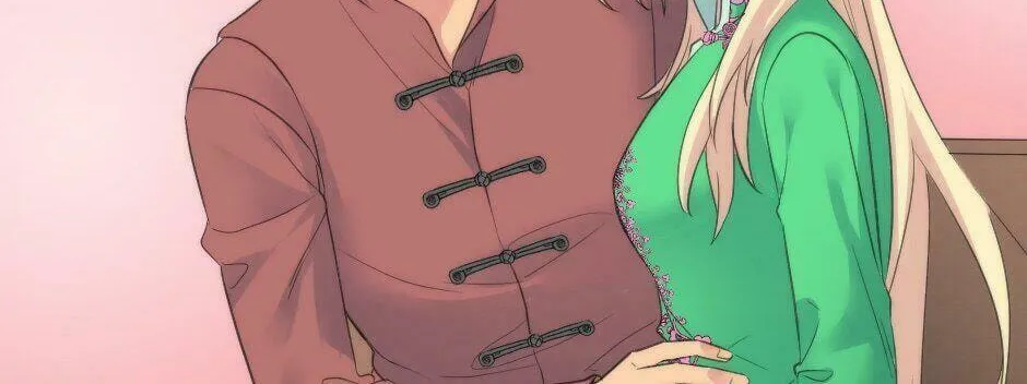 Read The Dragon Prince