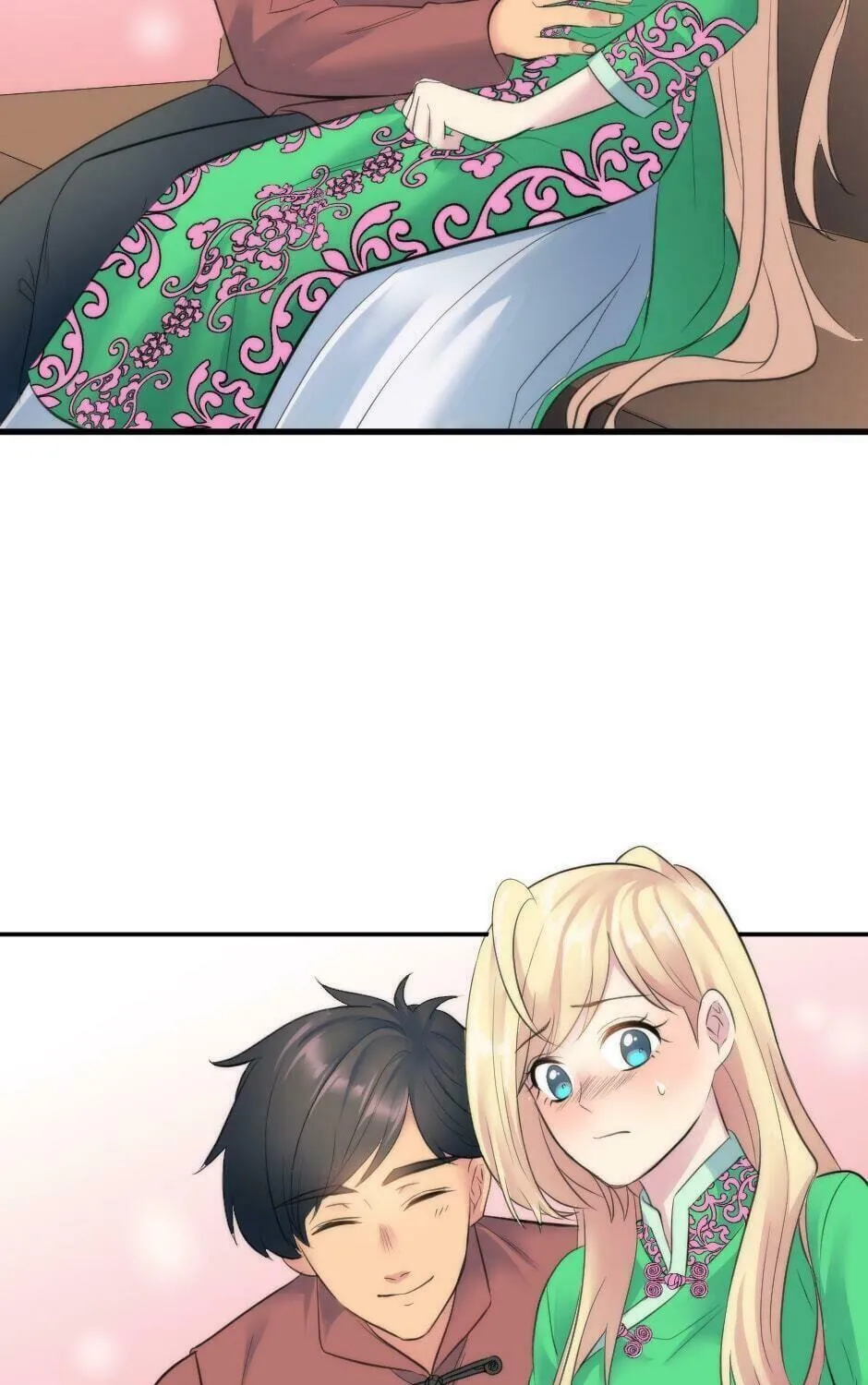 Read The Dragon Prince