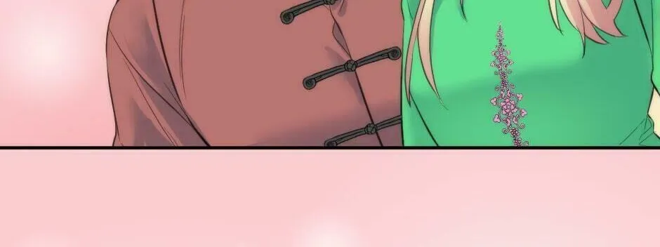 Read The Dragon Prince