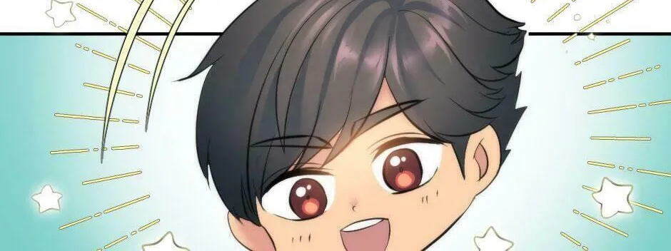 Read The Dragon Prince