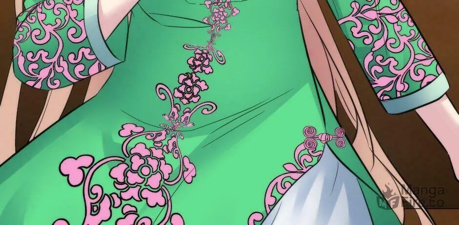 Read The Dragon Prince