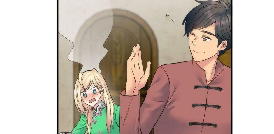 Read The Dragon Prince