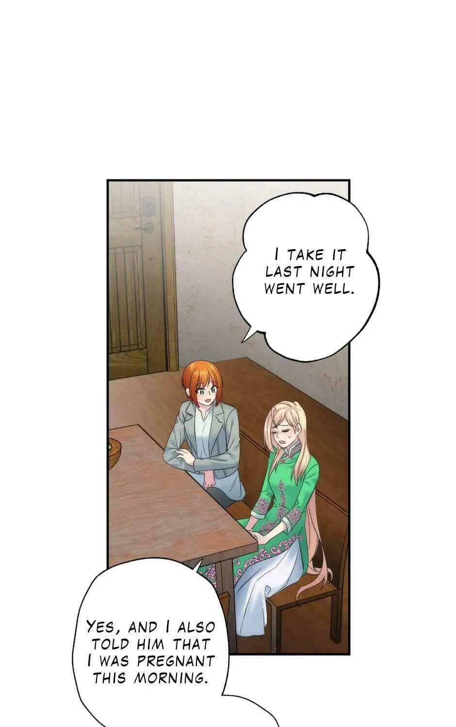 Read The Dragon Prince