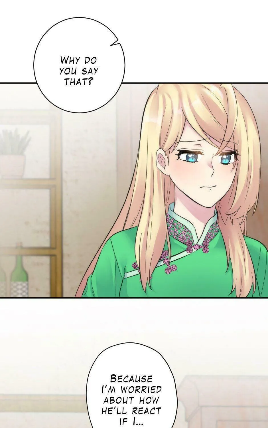 Read The Dragon Prince
