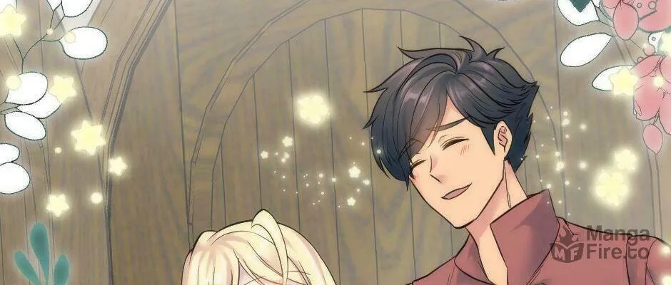 Read The Dragon Prince