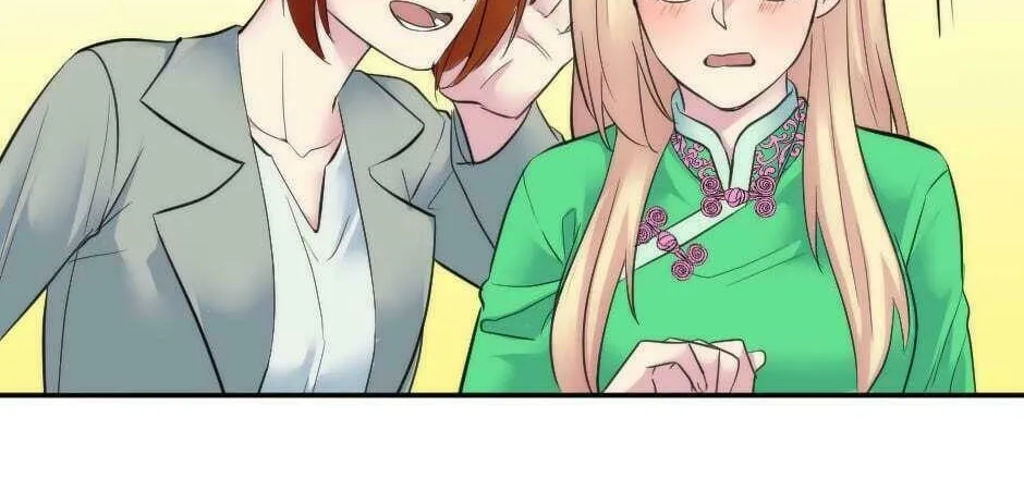 Read The Dragon Prince