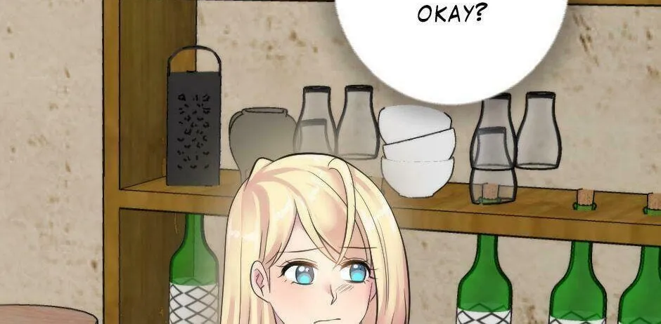 Read The Dragon Prince