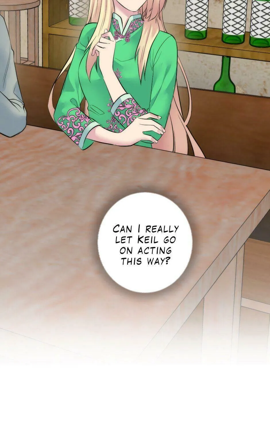Read The Dragon Prince