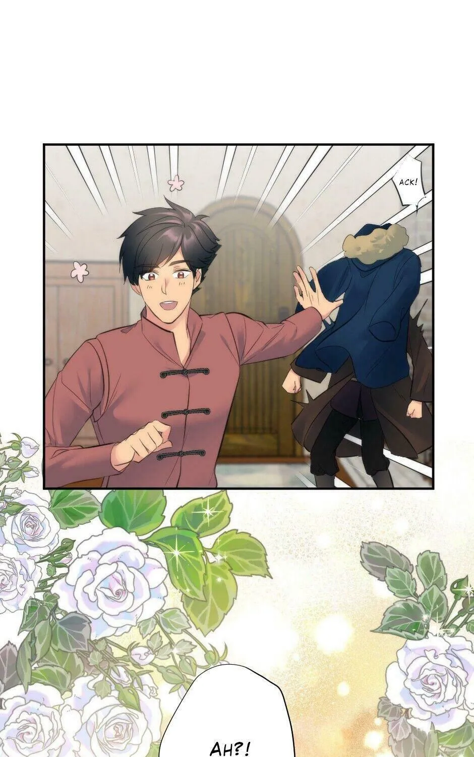 Read The Dragon Prince