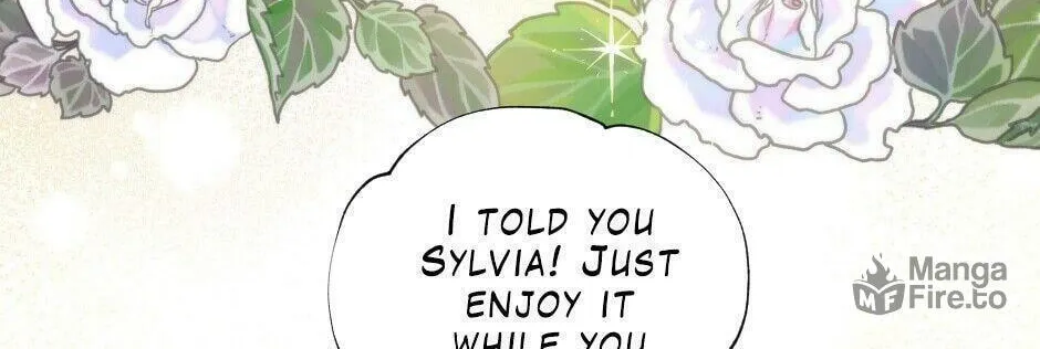 Read The Dragon Prince