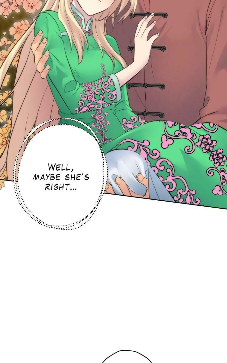 Read The Dragon Prince