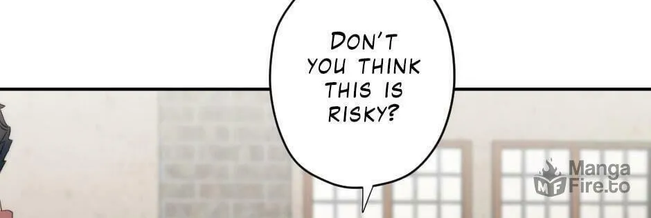 Read The Dragon Prince