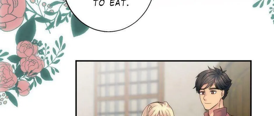 Read The Dragon Prince