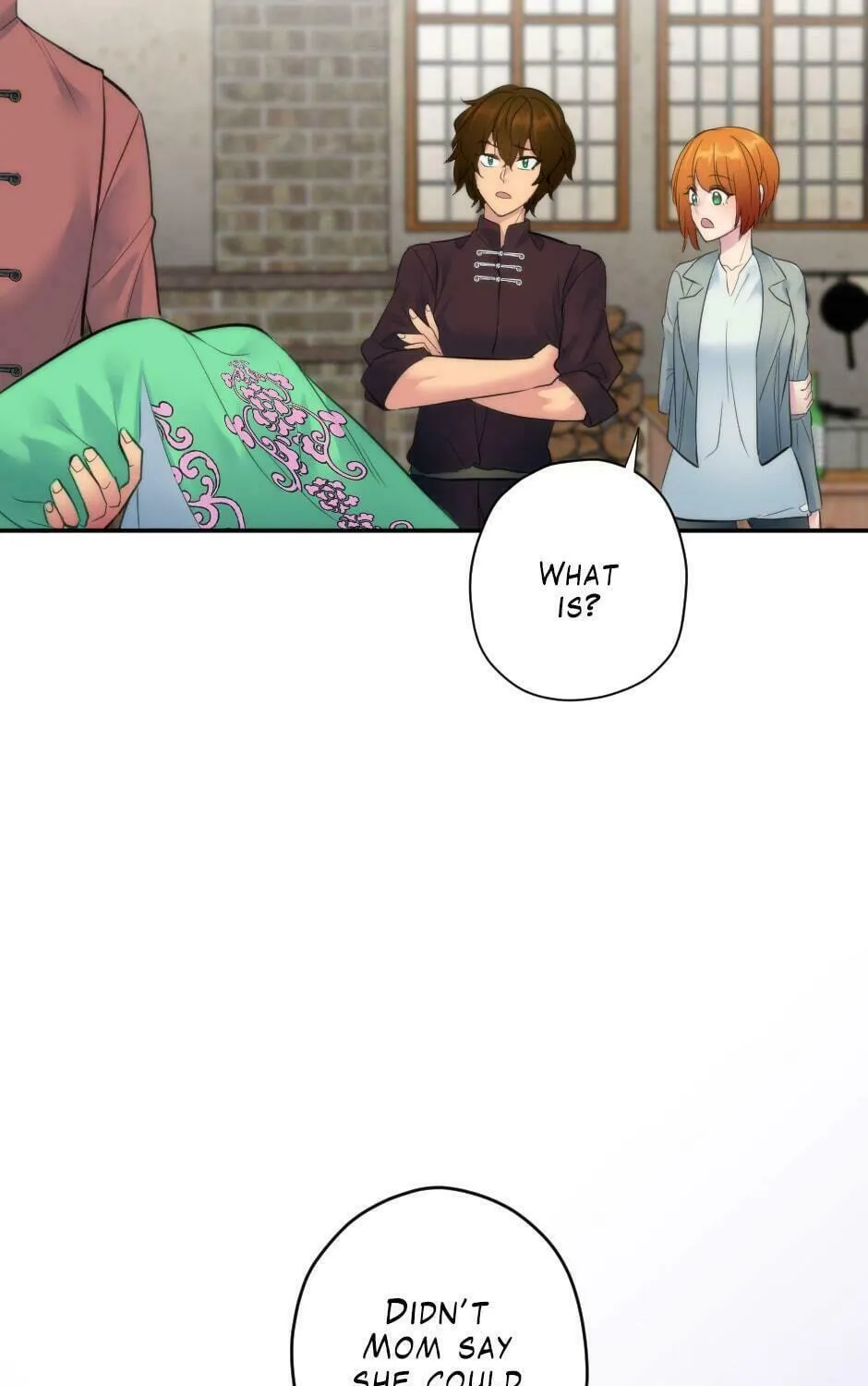 Read The Dragon Prince