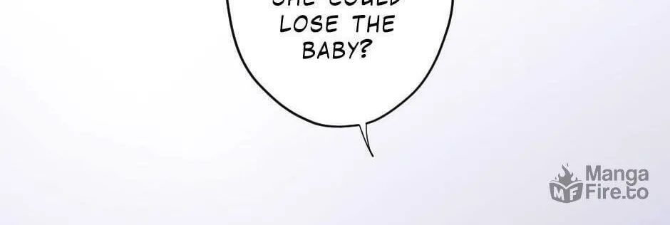 Read The Dragon Prince