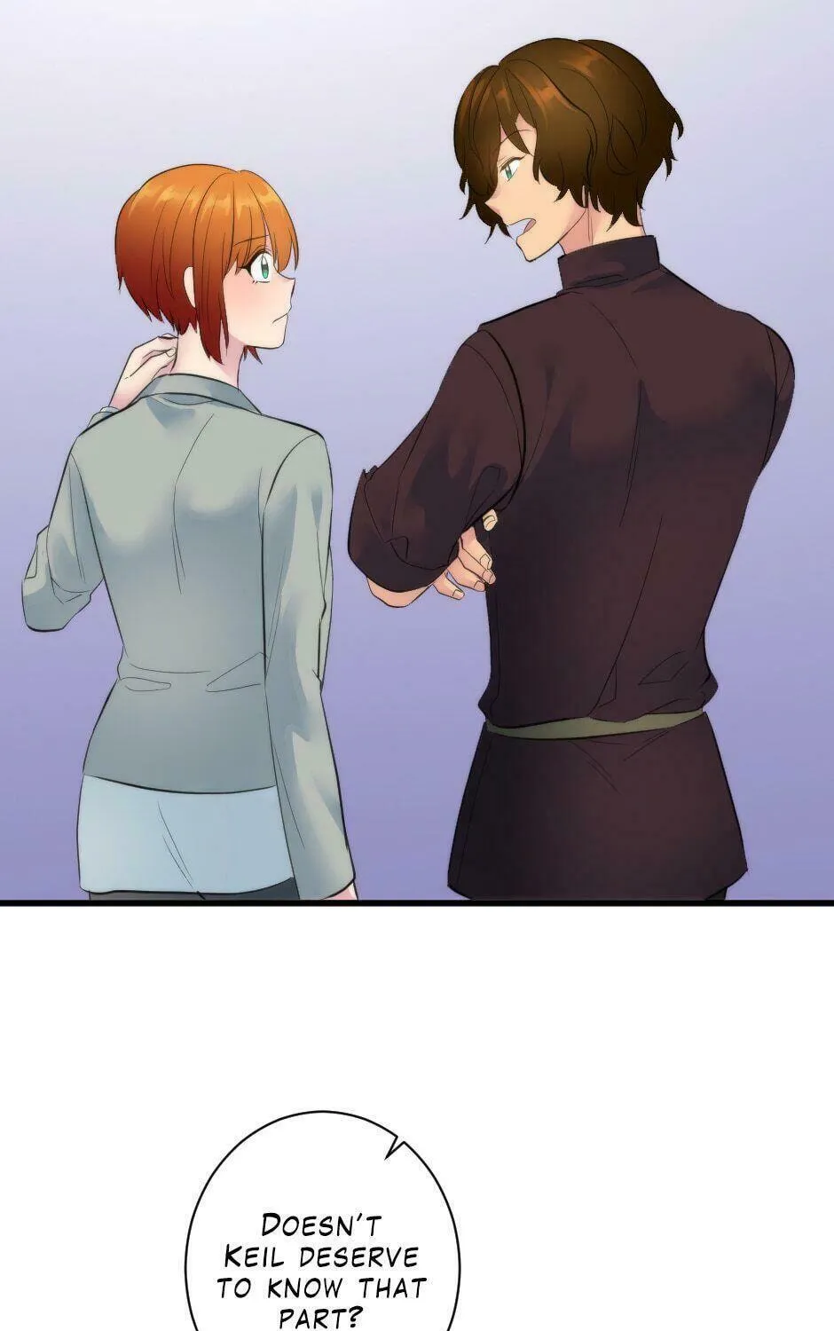 Read The Dragon Prince
