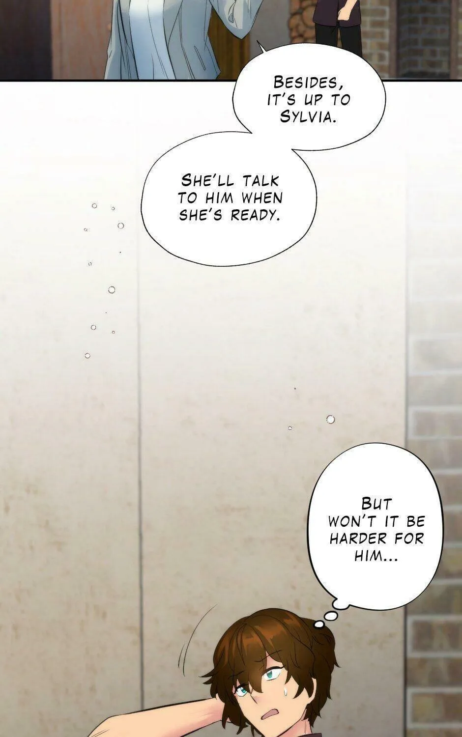 Read The Dragon Prince