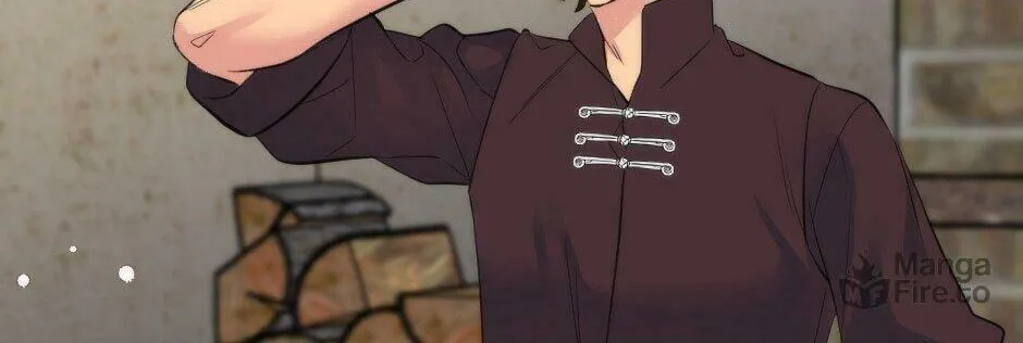 Read The Dragon Prince