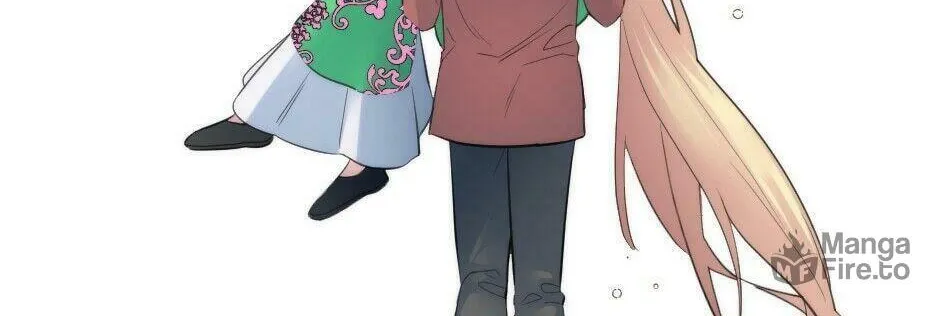 Read The Dragon Prince