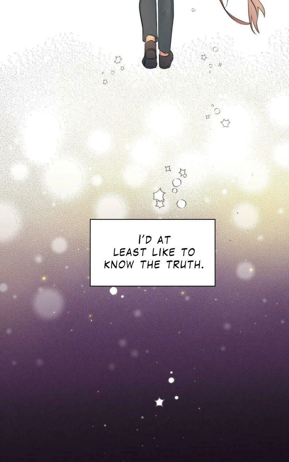 Read The Dragon Prince